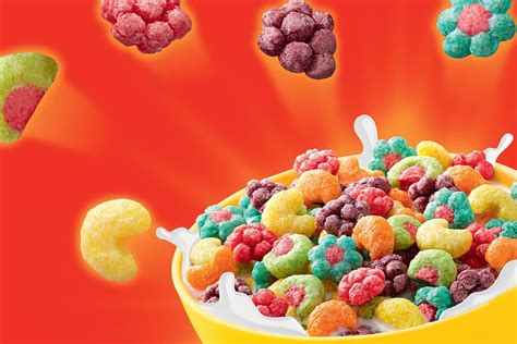 trix videos|Trix – Brands – Food we make .